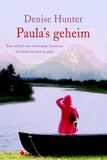 Paula s geheim (e-book)