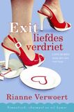 Exit liefdesverdriet (e-book)