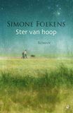 Ster van hoop (e-book)