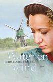 Water en wind (e-book)