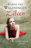 Zilver (e-book)