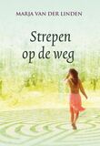 Strepen op de weg (e-book)
