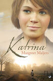 Katrina (e-book)