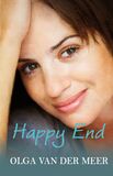Happy end (e-book)