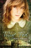 Tilly Tod (e-book)