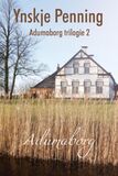 Adumaborg (e-book)