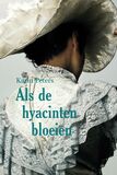 Als de hyacinten bloeien (e-book)