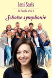 Schotse symphonie (e-book)