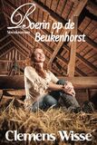Boerin op de Beukenhorst (e-book)