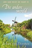 Die andere wereld (e-book)