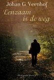 Eenzaam is de weg (e-book)