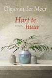 Hart te huur (e-book)