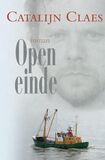 Open einde (e-book)