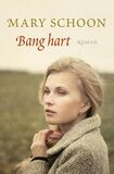 Bang hart (e-book)