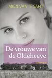De vrouwe van de Oldehoeve (e-book)
