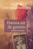Hanna uit de Gorzen (e-book)