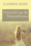 Onrecht op de Vennehoeve (e-book)