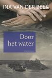 Door het water (e-book)