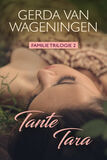 Tante Tara (e-book)