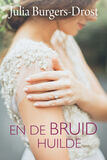 En de bruid huilde (e-book)