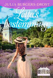 Letta&#039;s bestemming (e-book)