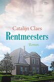 Rentmeesters (e-book)