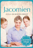 Jacomien (e-book)