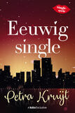 Eeuwig single (e-book)