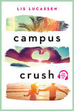 Campus crush (e-book)