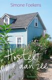Hostel aan zee (e-book)