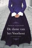 De dame van het Voorhout (e-book)