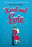 Kerst met Evie (e-book)