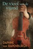 De viool van de vijand (e-book)