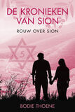 Rouw over Sion (e-book)