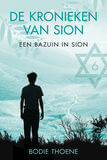 Een bazuin in Sion (e-book)