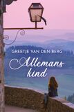 Allemanskind (e-book)