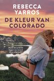 De kleur van Colorado (e-book)