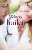 Dokters huilen niet (e-book)