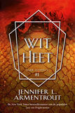 Witheet (e-book)