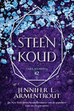 Steenkoud (e-book)