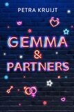 Gemma + Partners (e-book)