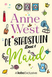 Maud (e-book)