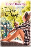 Thuis in het huys (e-book)