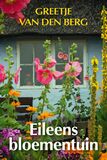 Eileens bloementuin (e-book)
