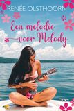Een melodie voor Melody (e-book)
