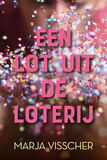 Een lot uit de loterij (e-book)