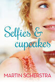 Selfies en cupcakes (e-book)