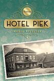 Hotel Piek (e-book)