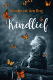 Kindlief (e-book)