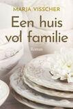 Een huis vol familie (e-book)